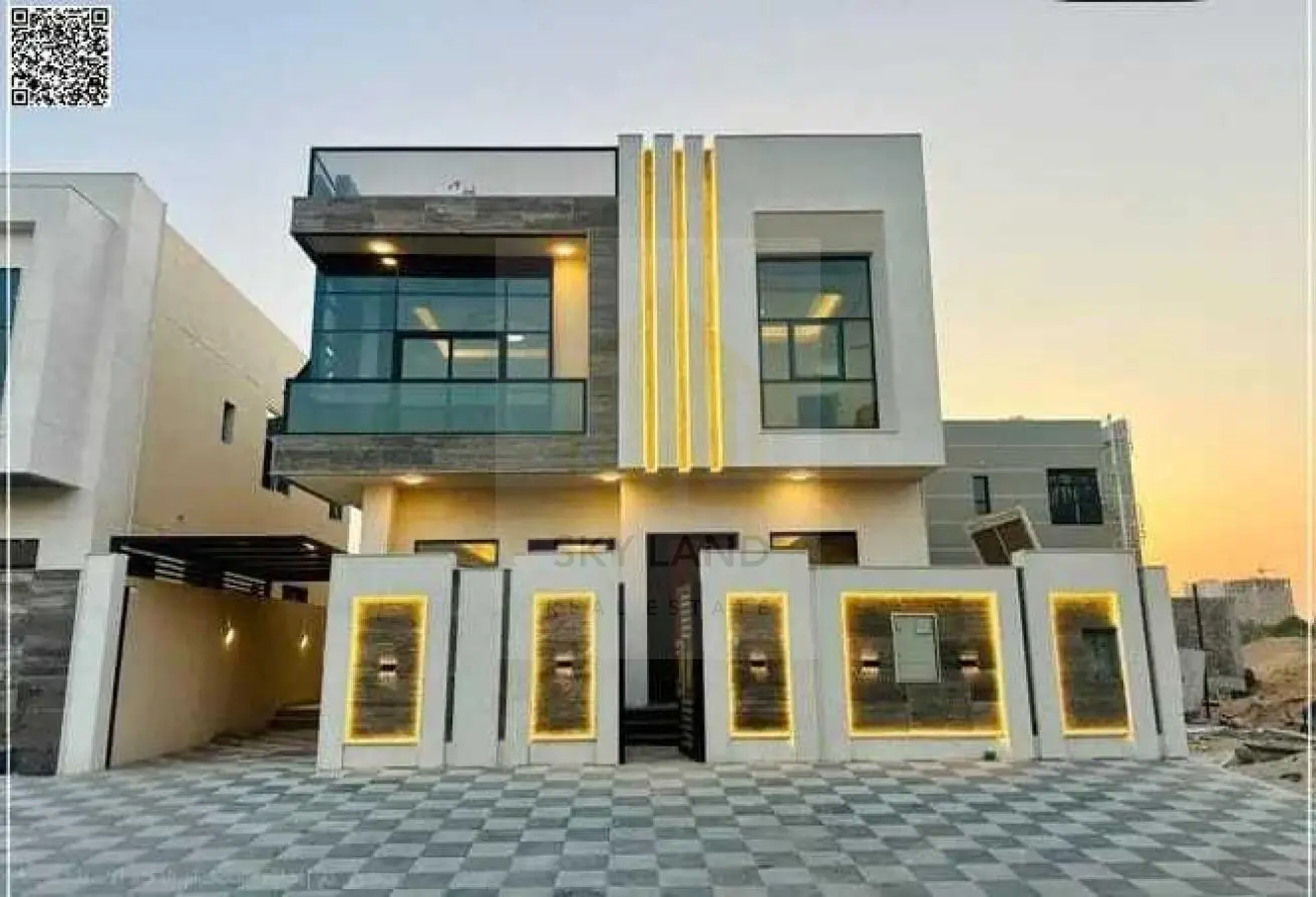 153749517 - Property Main Image