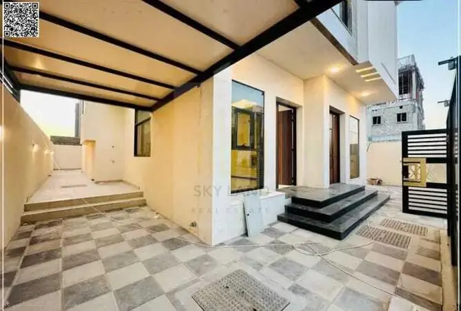 153749517 - Property Image 2