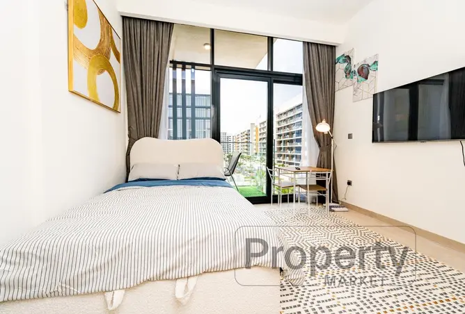 145964986 - Property Image 2
