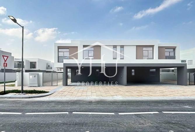 91825992 - Property Main Image