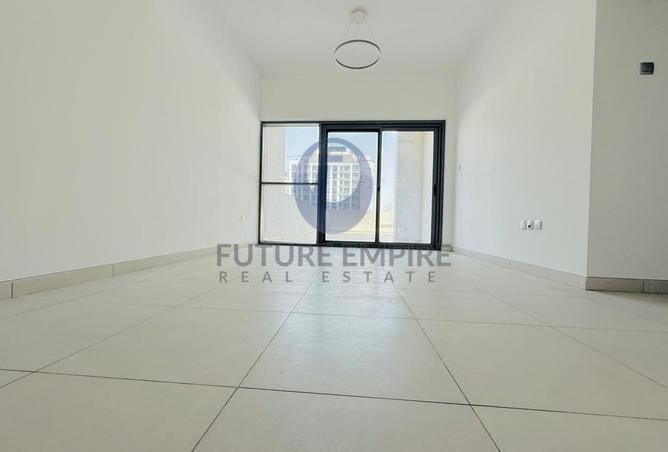 89209968 - Property Main Image