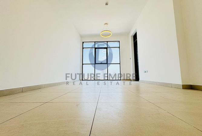 89209968 - Property Image 2