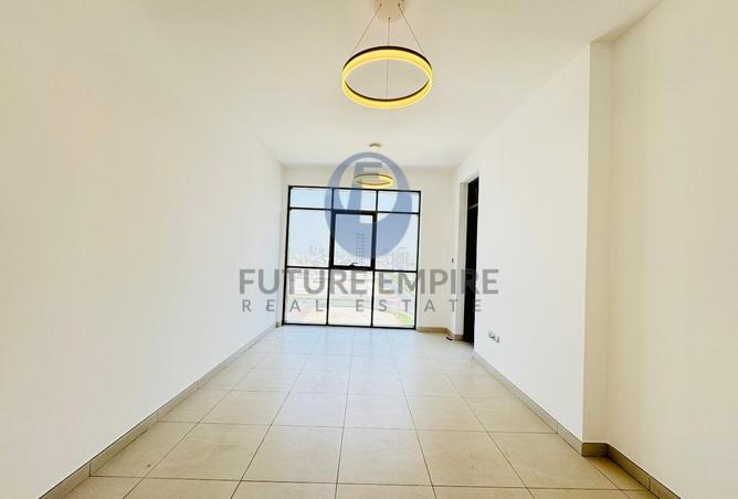 89209968 - Property Image 3