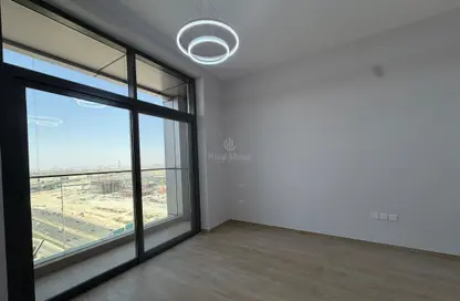 Apartment - 1 Bathroom for rent in Century Tower - Business Bay - Dubai