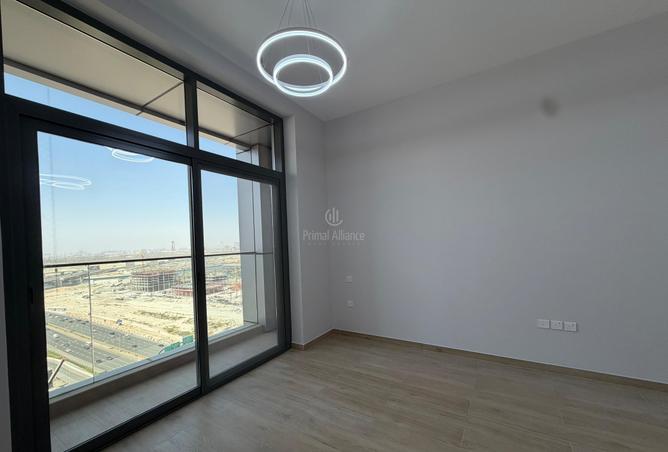 91382809 - الصورة الرئيسية للعقار