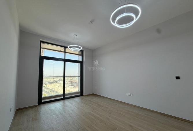 91382809 - صورة العقار 3