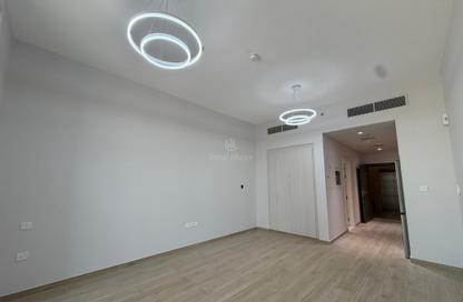 Apartment - Studio - 1 Bathroom for rent in Century Tower - Business Bay - Dubai