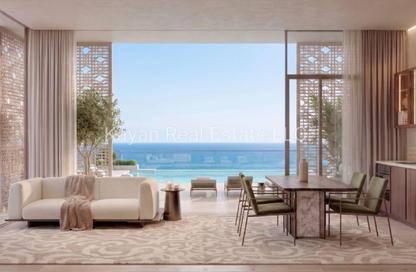 Apartment - Studio - 1 Bathroom for sale in Mira Coral Bay - Al Mairid - Ras Al Khaimah Apartment - Studio - 1 Bathroom for sale in Mira Coral Bay - Al Mairid - Ras Al Khaimah