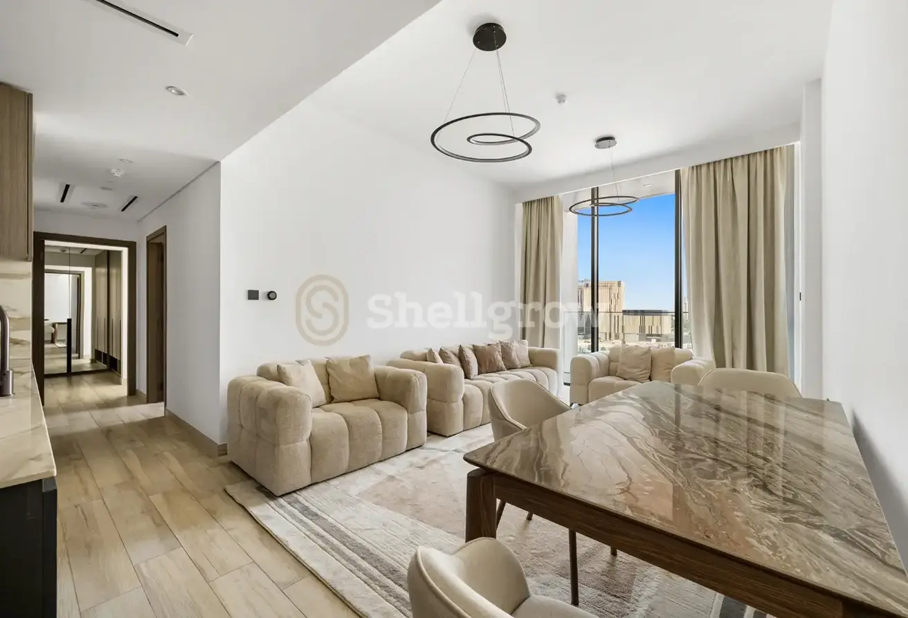 140136494 - Property Main Image