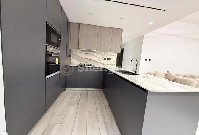 140136494 - Property Image 3