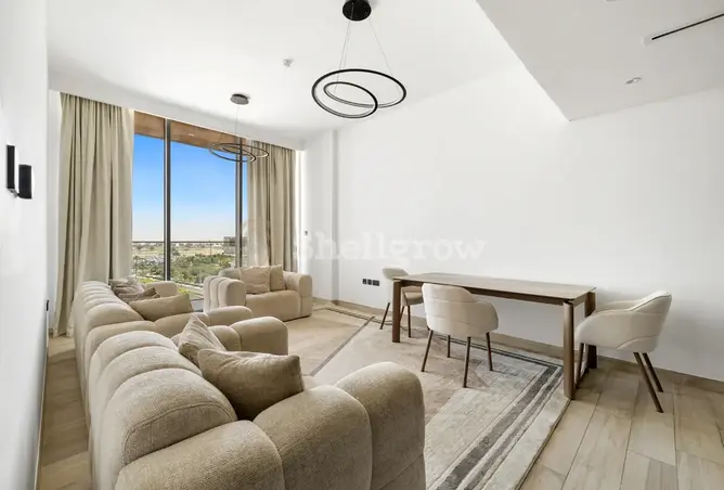 140136494 - Property Image 2