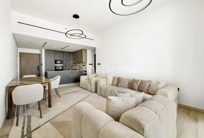 140136494 - Property Image 3