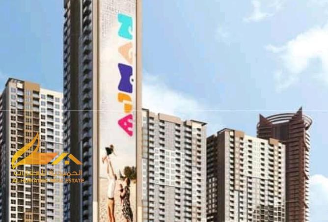 72305136 - الصورة الرئيسية للعقار