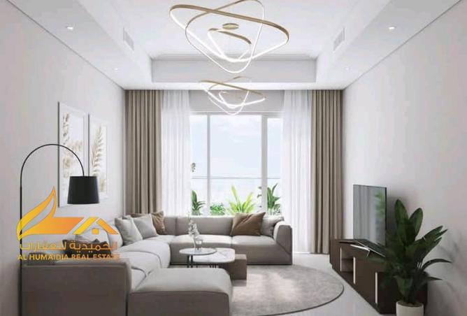 72305136 - صورة العقار 3