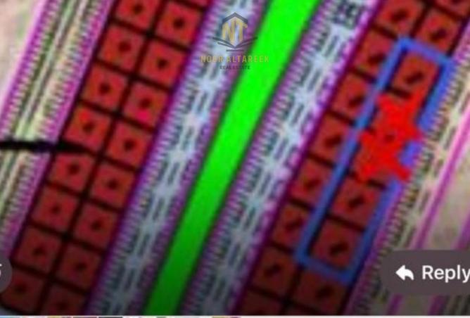 15916880 - Property Main Image