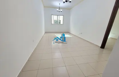 Apartment - 1 Bedroom - 2 Bathrooms for rent in Concord 3 - Al Muhaisnah 4 - Al Muhaisnah - Dubai