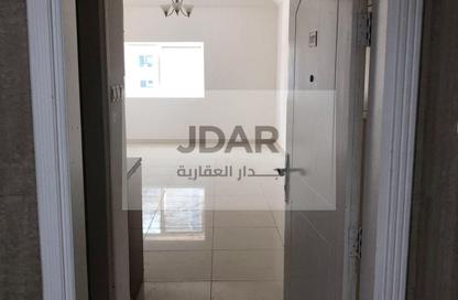 شقة - 1 حمام للايجار في كورنيش الخان - الخان - الشارقة شقة - 1 حمام للايجار في كورنيش الخان - الخان - الشارقة