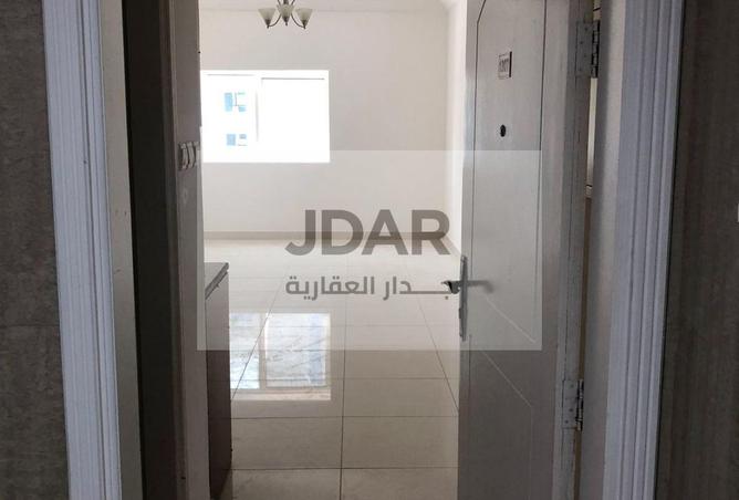 92263162 - صورة العقار 3