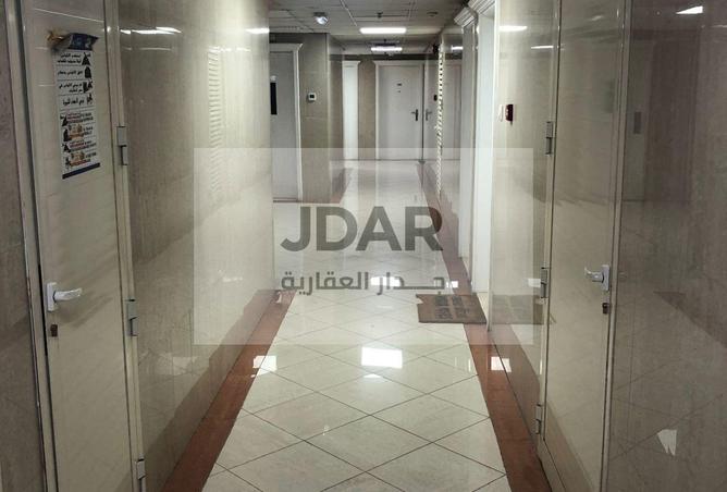 92263162 - صورة العقار 2
