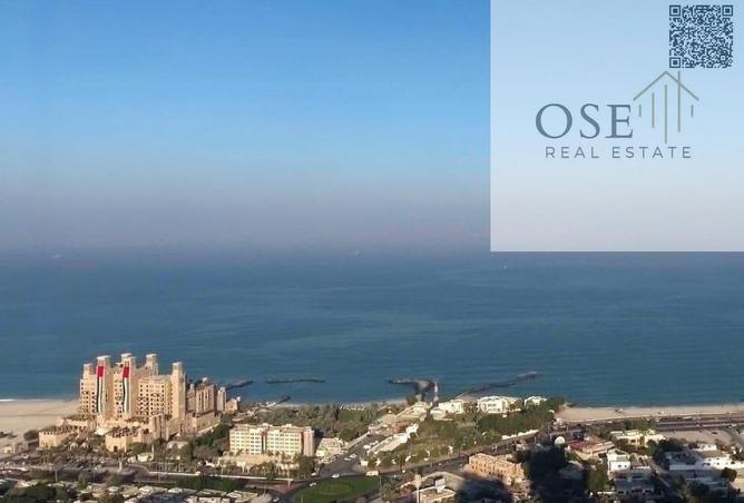 15977028 - صورة العقار 3