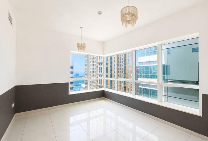 132984577 - Property Image 2