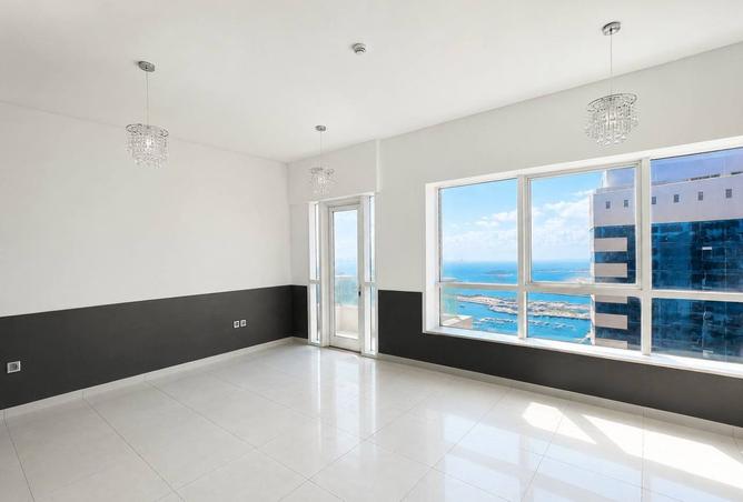 132984577 - Property Main Image