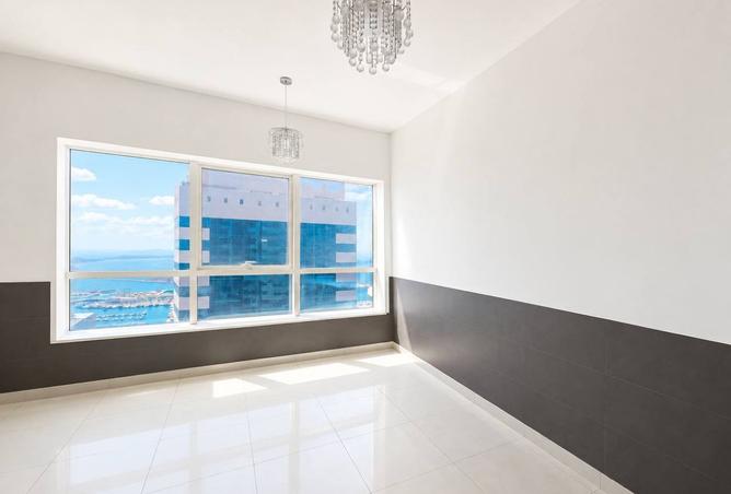 132984577 - Property Image 3
