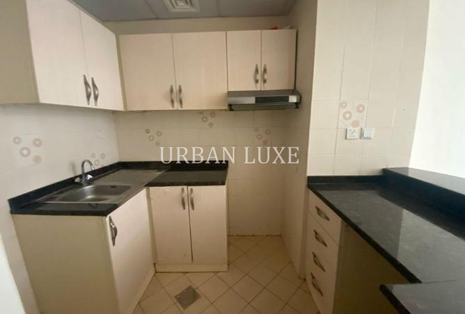 127464876 - Property Image 3