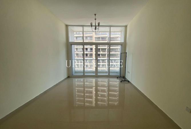 127464876 - Property Image 2