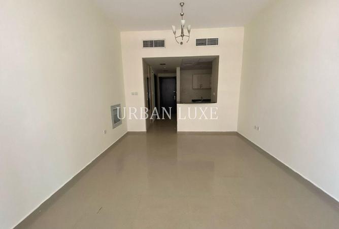127464876 - Property Main Image
