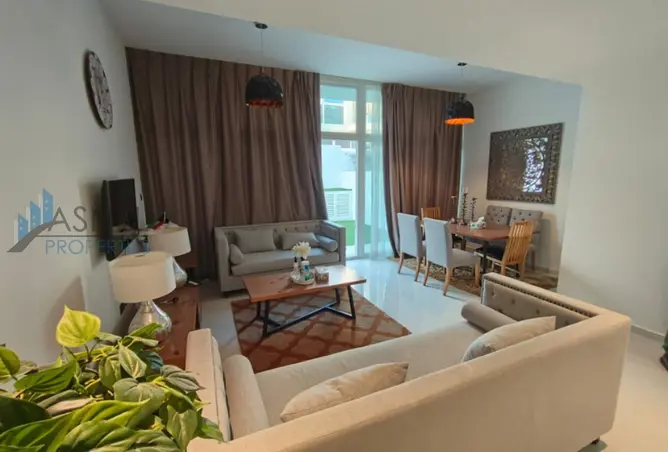 135171734 - Property Image 2