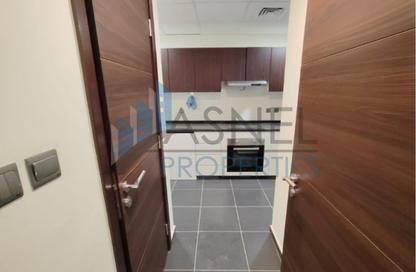 Villa - 2 Bedrooms - 3 Bathrooms for rent in Pacifica - Damac Hills 2 - Dubai Villa - 2 Bedrooms - 3 Bathrooms for rent in Pacifica - Damac Hills 2 - Dubai