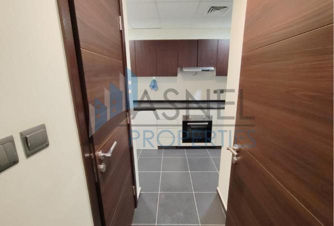 135171734 - Property Image 3