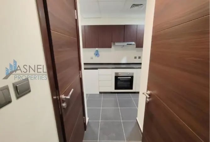 135171734 - Property Image 3