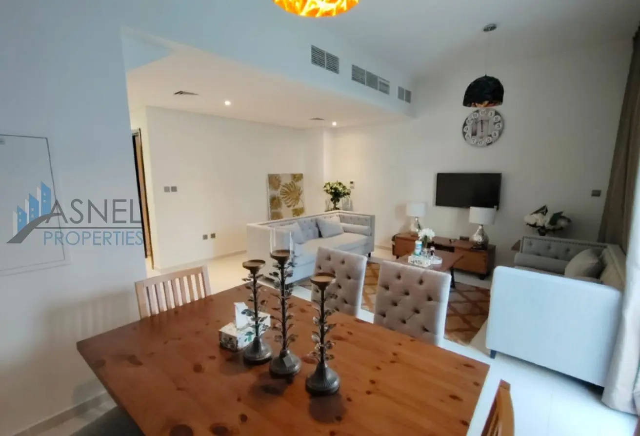 135171734 - Property Main Image