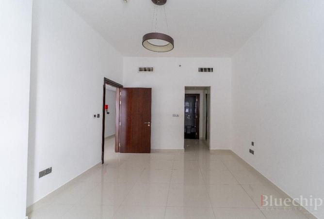 67833470 - Property Image 2