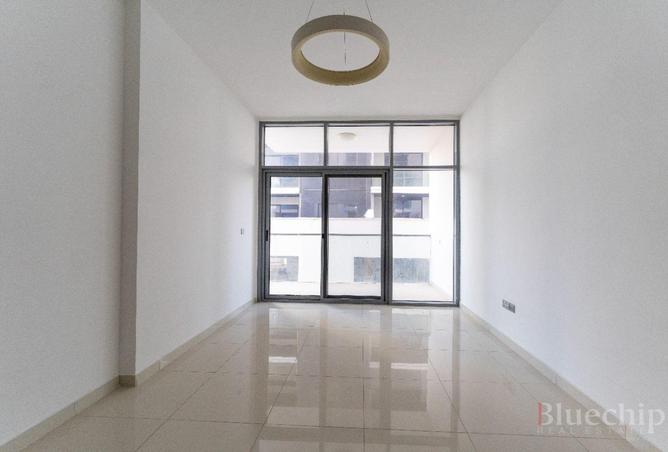 67833470 - Property Main Image