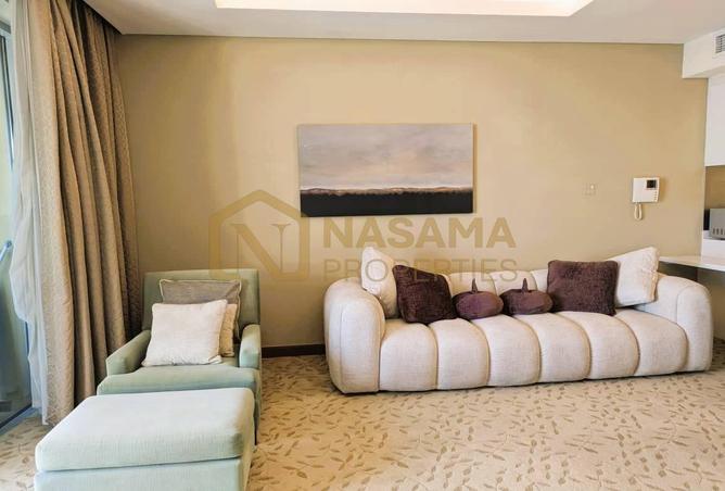 59748315 - Property Image 3