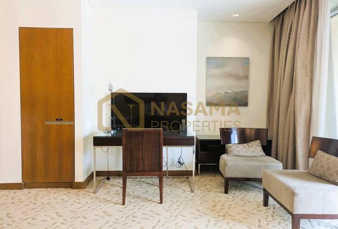 59748315 - Property Image 2