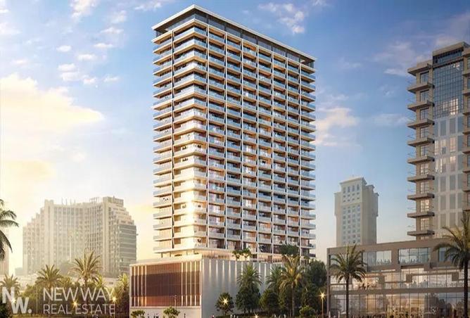 74623542 - صورة العقار 3