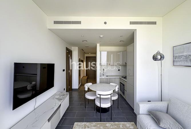 120638442 - Property Main Image