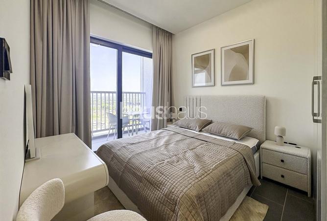 120638442 - Property Image 3