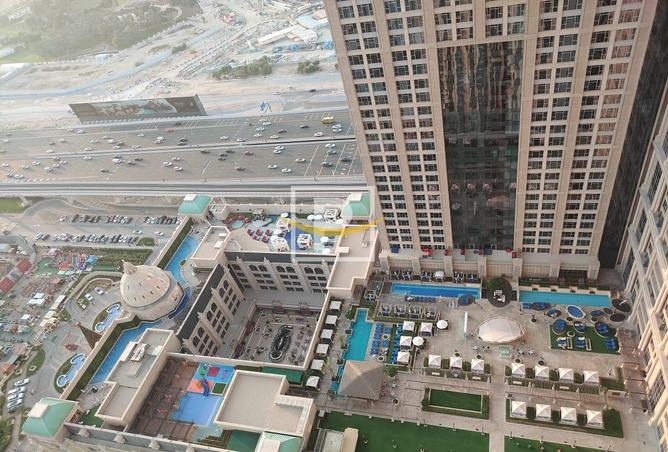91358285 - الصورة الرئيسية للعقار