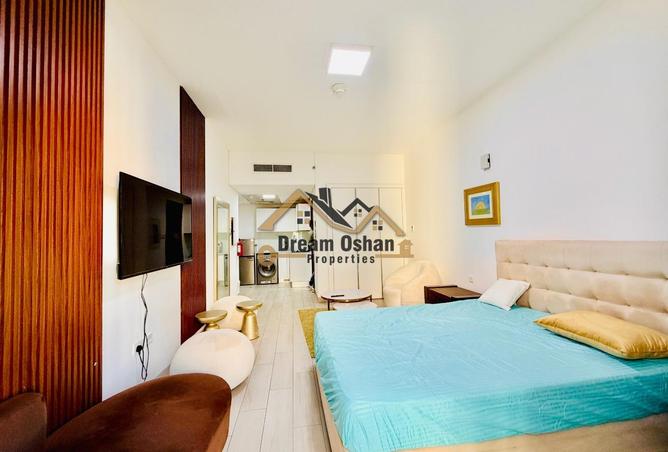 56569548 - صورة العقار 3