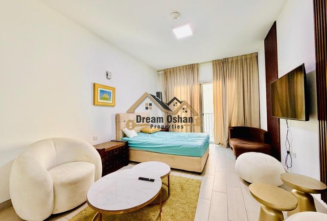 56569548 - الصورة الرئيسية للعقار