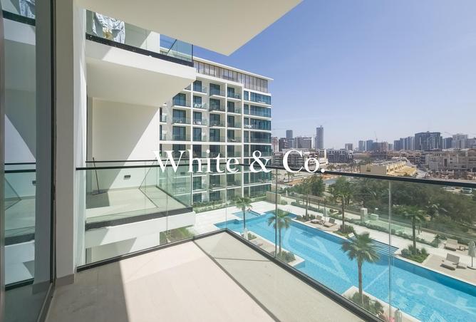 79825655 - صورة العقار 3