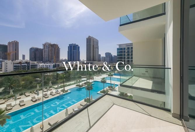 79825655 - صورة العقار 2