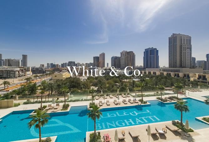 79825655 - الصورة الرئيسية للعقار