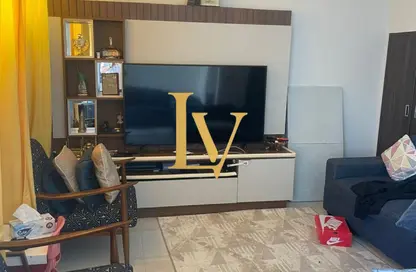 تاون هاوس - 3 غرف نوم - 3 حمامات للبيع في فلل اكنان - فيكتوريا - داماك هيلز 2 - دبي