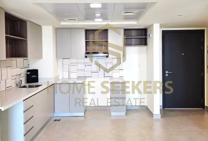 148648741 - Property Image 3